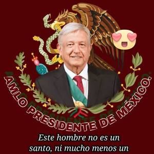 Meet your Posher, Gustavo